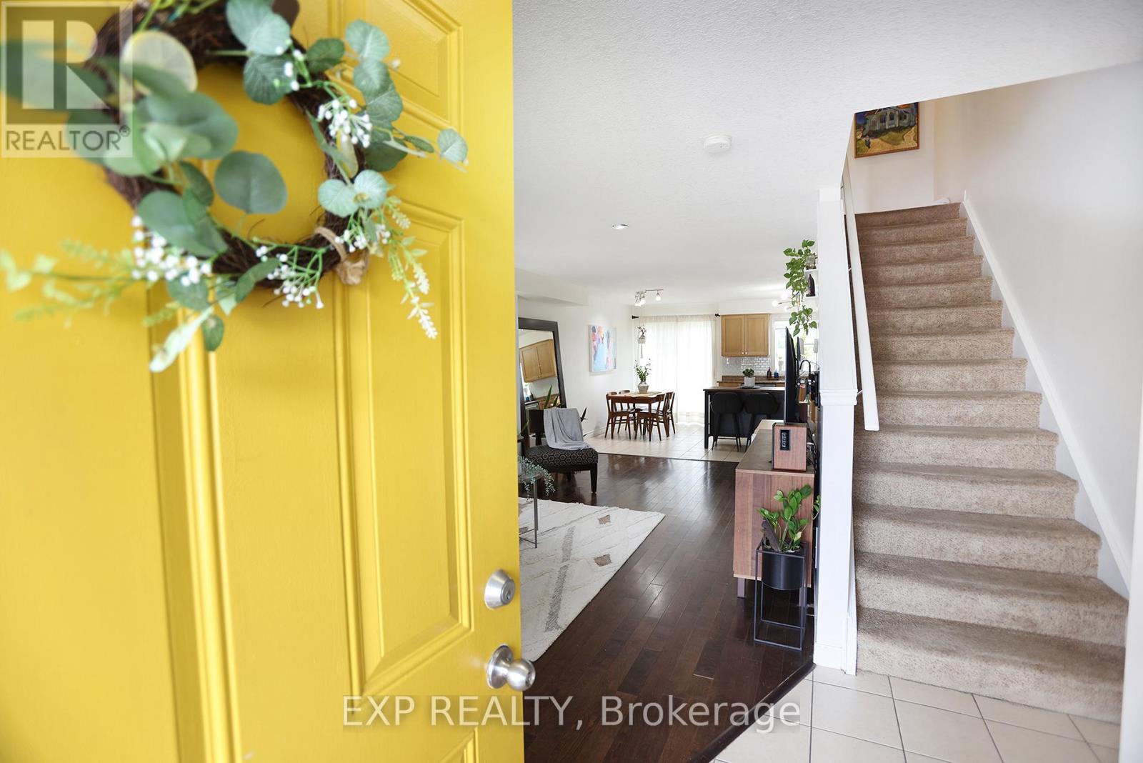 360 John Street N, Hamilton, Ontario  L8L 4R1 - Photo 3 - X13246712