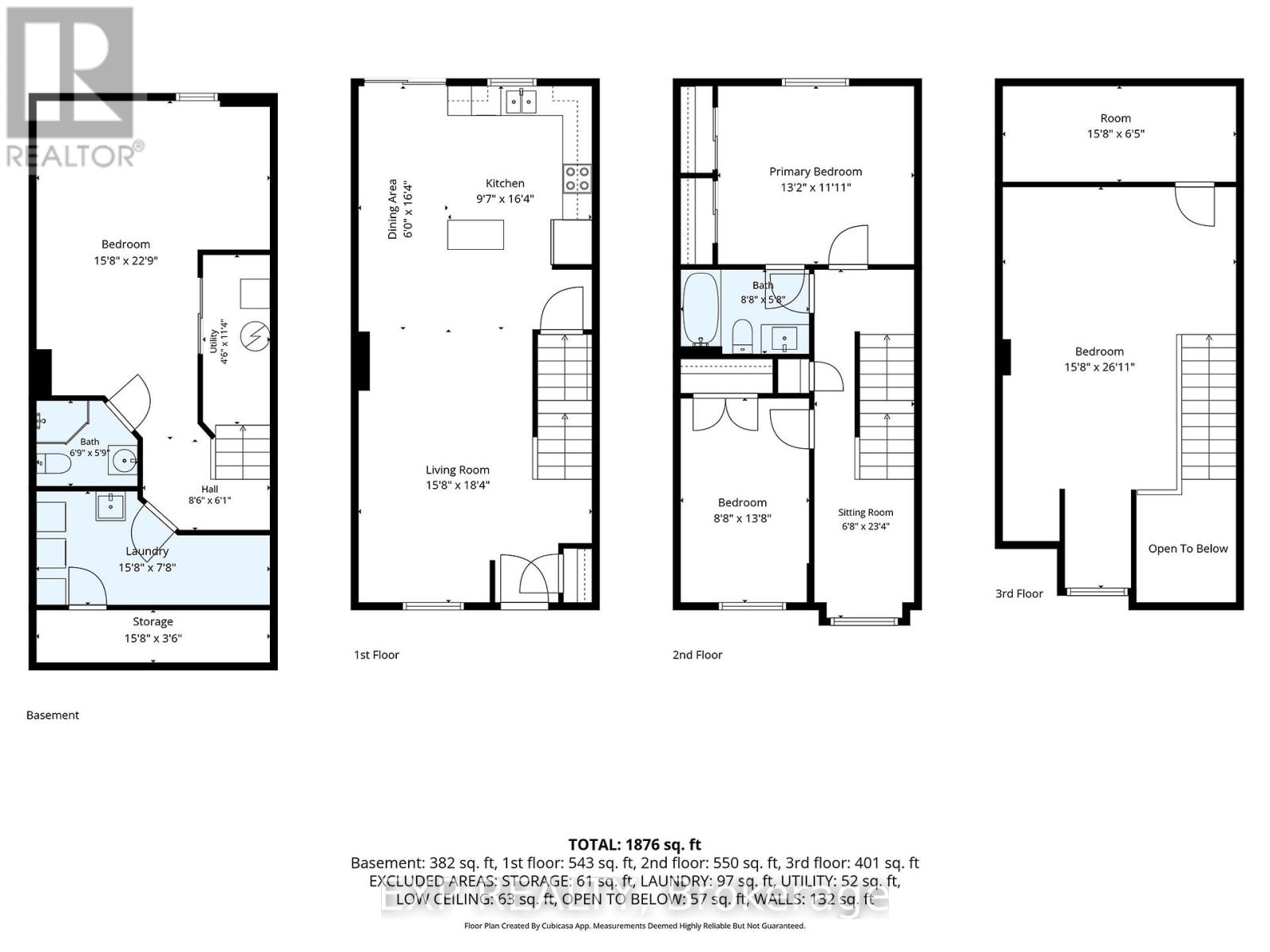 360 John Street N, Hamilton, Ontario  L8L 4R1 - Photo 35 - X13246712
