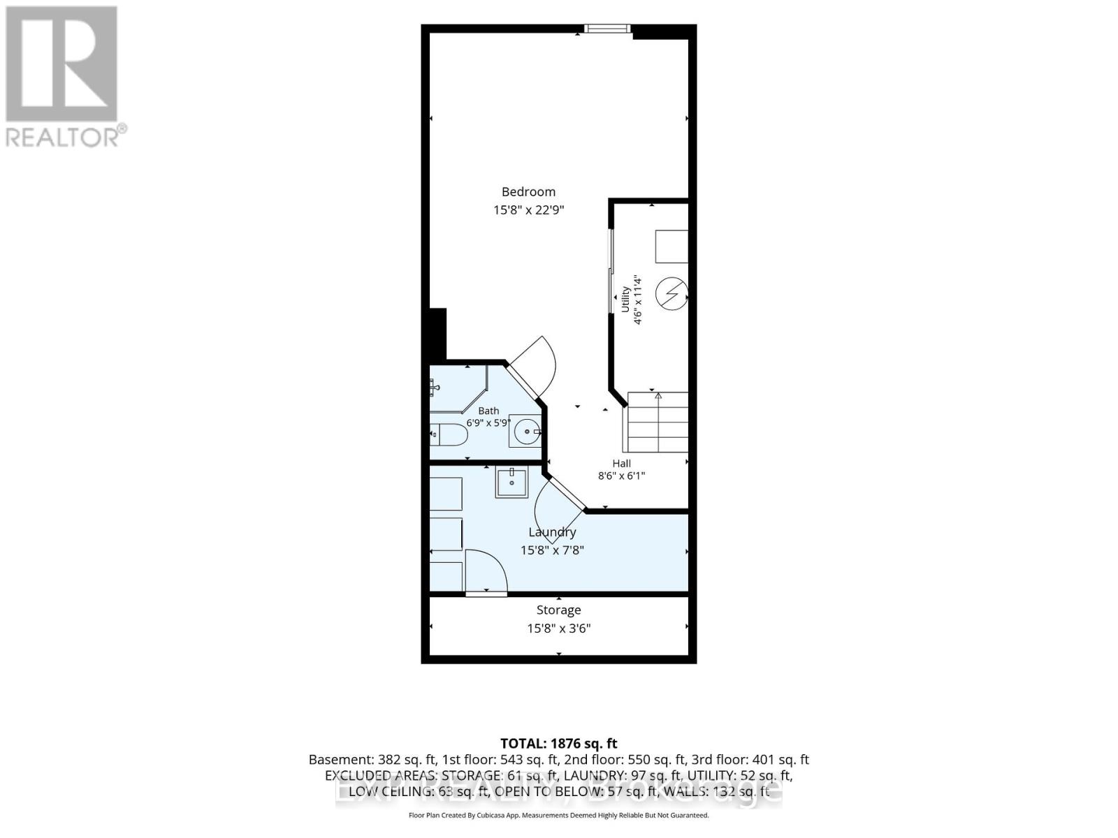 360 John Street N, Hamilton, Ontario  L8L 4R1 - Photo 36 - X13246712