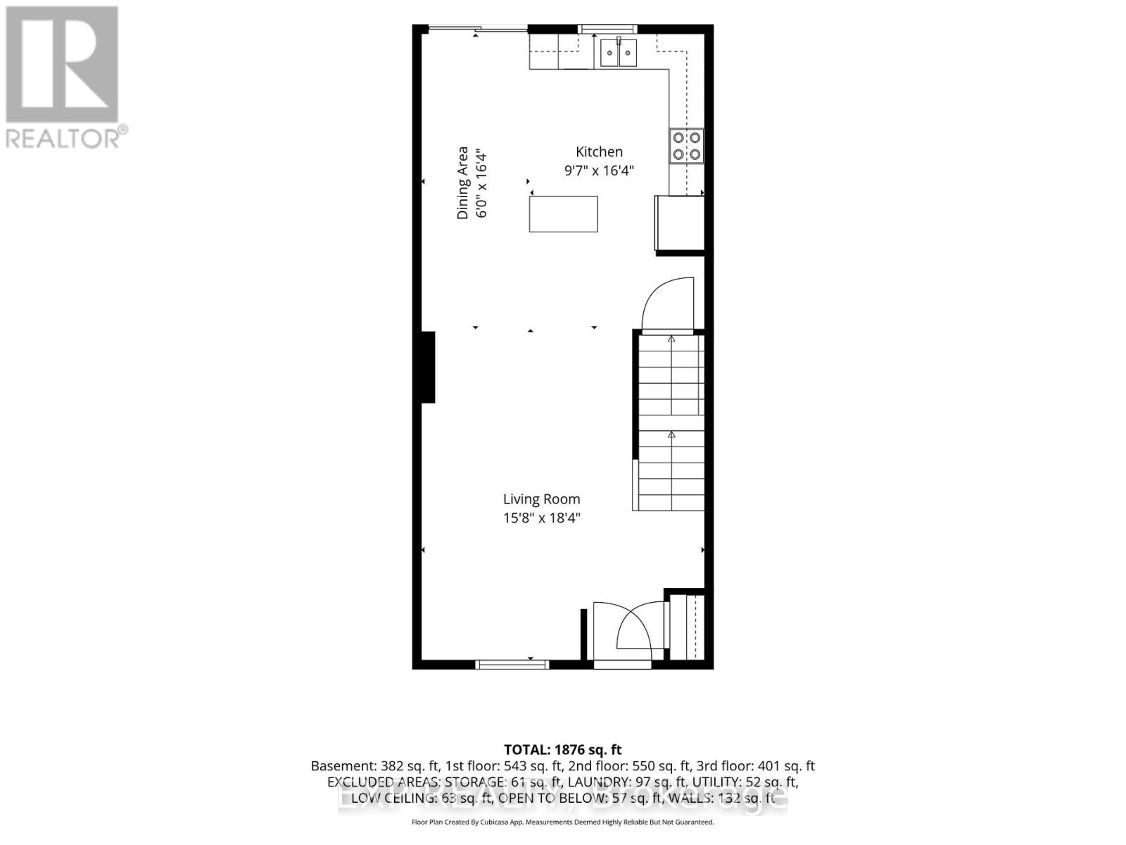 360 John Street N, Hamilton, Ontario  L8L 4R1 - Photo 37 - X13246712