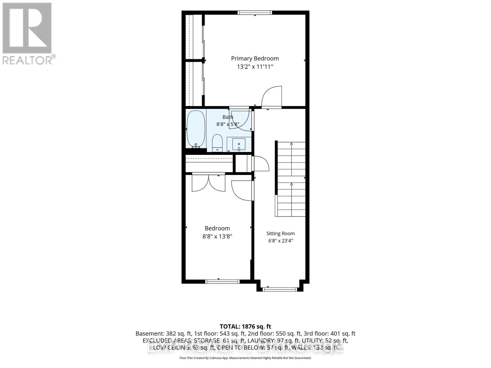 360 John Street N, Hamilton, Ontario  L8L 4R1 - Photo 38 - X13246712