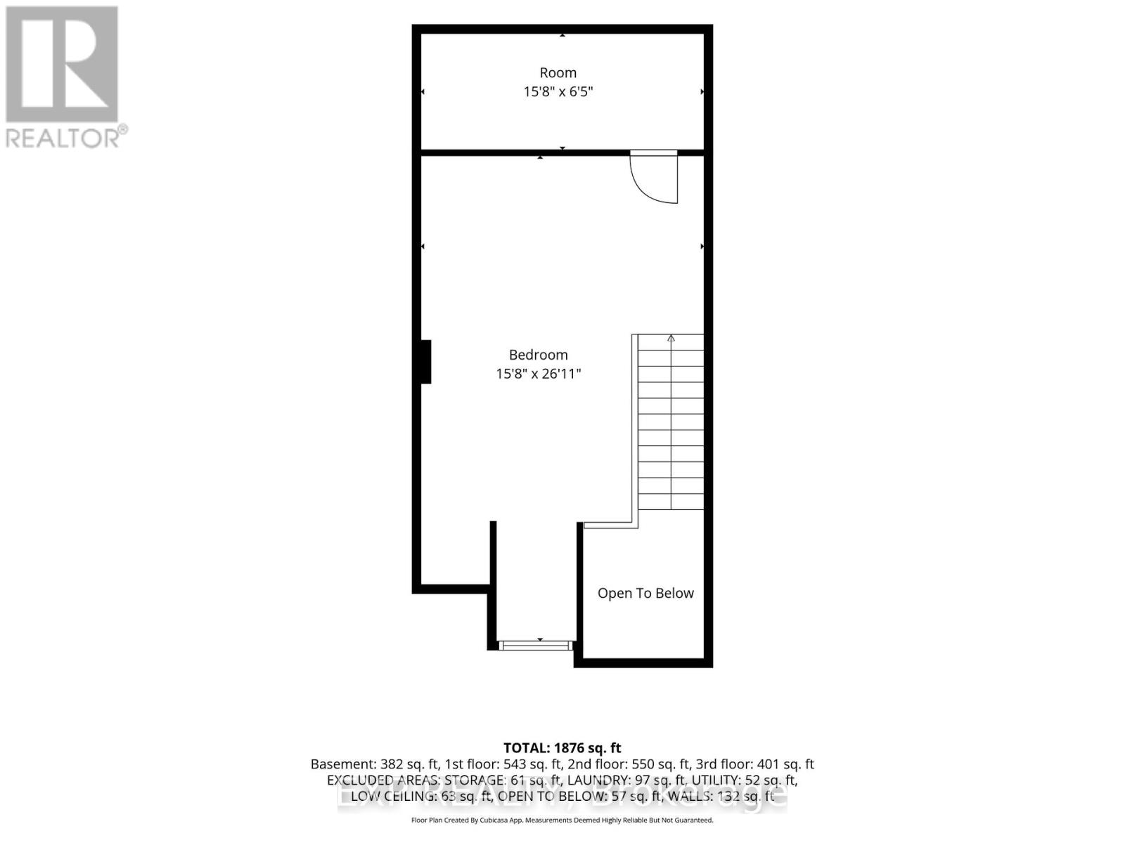 360 John Street N, Hamilton, Ontario  L8L 4R1 - Photo 39 - X13246712