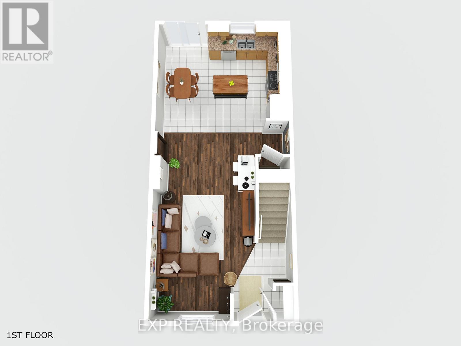360 John Street N, Hamilton, Ontario  L8L 4R1 - Photo 4 - X13246712