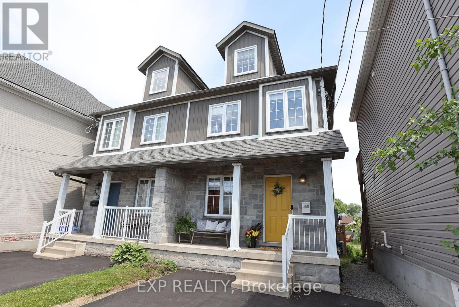 360 John Street N, Hamilton, Ontario  L8L 4R1 - Photo 40 - X13246712