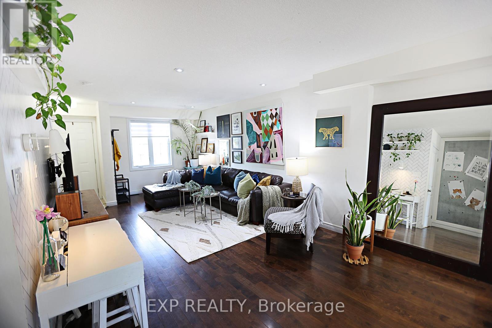 360 John Street N, Hamilton, Ontario  L8L 4R1 - Photo 9 - X13246712