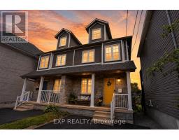 360 JOHN STREET N, Hamilton, Ontario