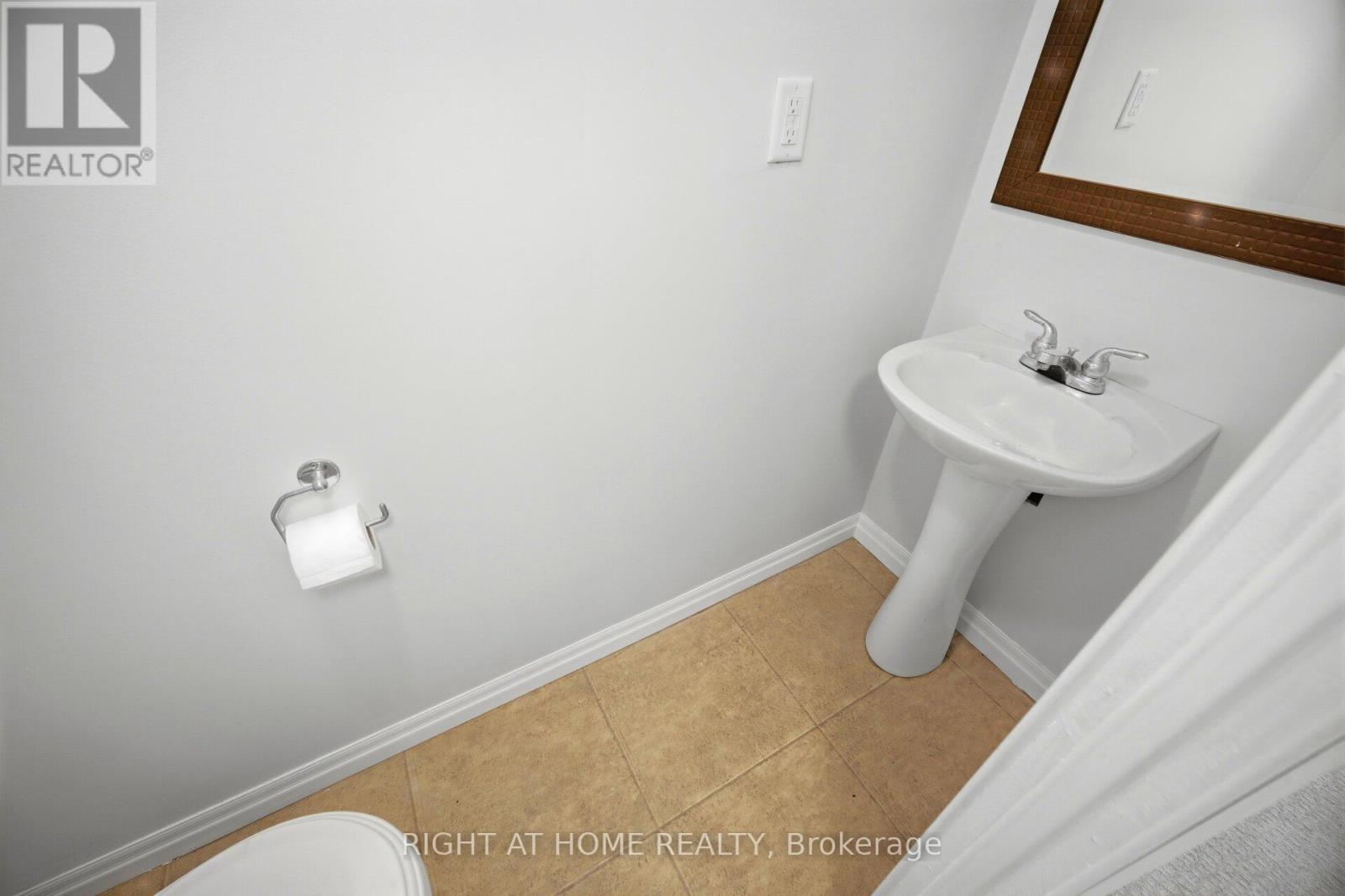 309 Simon Street, Shelburne, Ontario  L9V 2Y5 - Photo 26 - X13246724