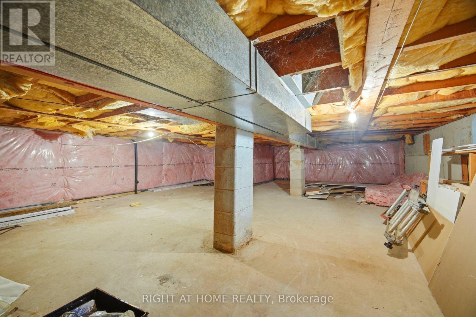 309 Simon Street, Shelburne, Ontario  L9V 2Y5 - Photo 28 - X13246724