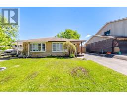 309 SIMON STREET, Shelburne, Ontario