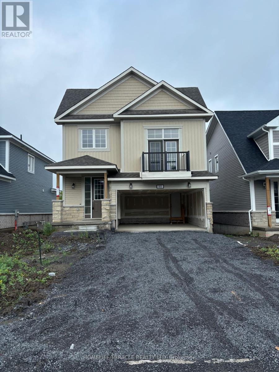 80 OAKMONT DRIVE, Loyalist, Ontario