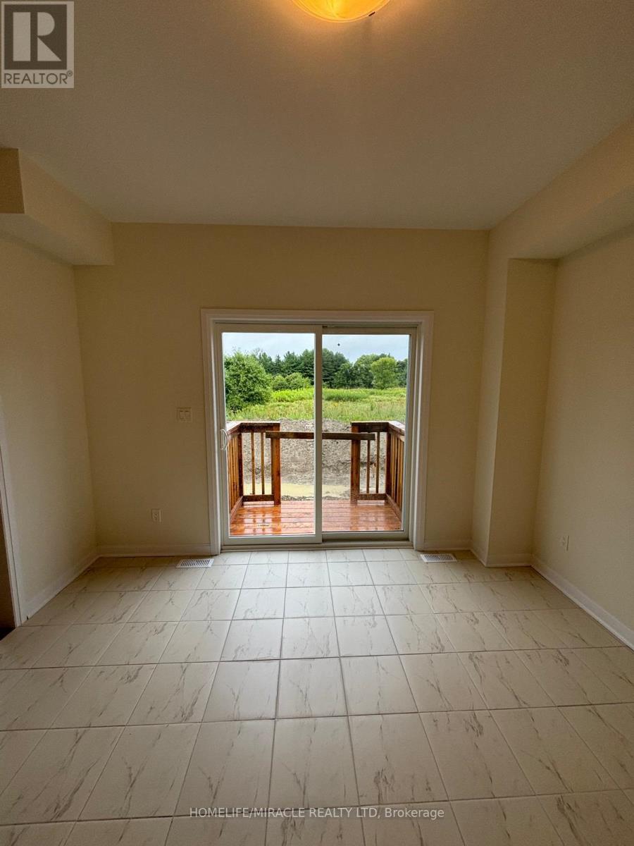 80 Oakmont Drive, Loyalist, Ontario  K0H 1G0 - Photo 10 - X13246752