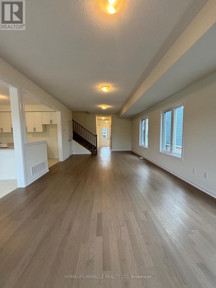 80 Oakmont Drive, Loyalist, Ontario  K0H 1G0 - Photo 11 - X13246752