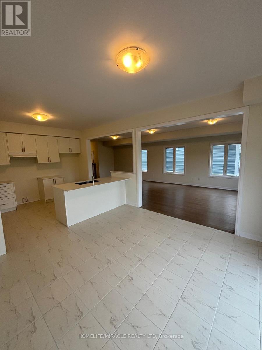 80 Oakmont Drive, Loyalist, Ontario  K0H 1G0 - Photo 12 - X13246752