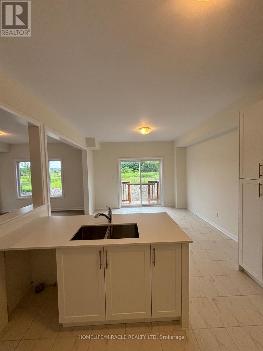 80 Oakmont Drive, Loyalist, Ontario  K0H 1G0 - Photo 13 - X13246752