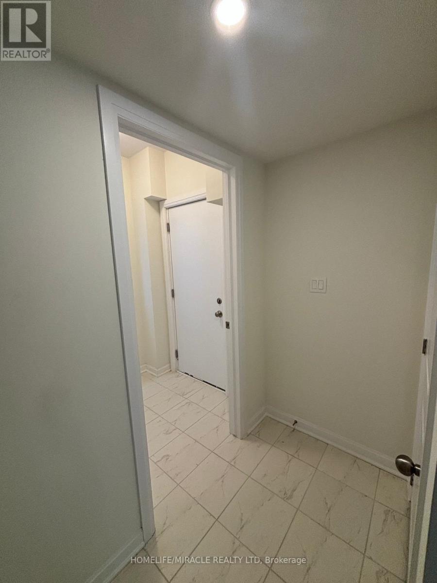 80 Oakmont Drive, Loyalist, Ontario  K0H 1G0 - Photo 14 - X13246752