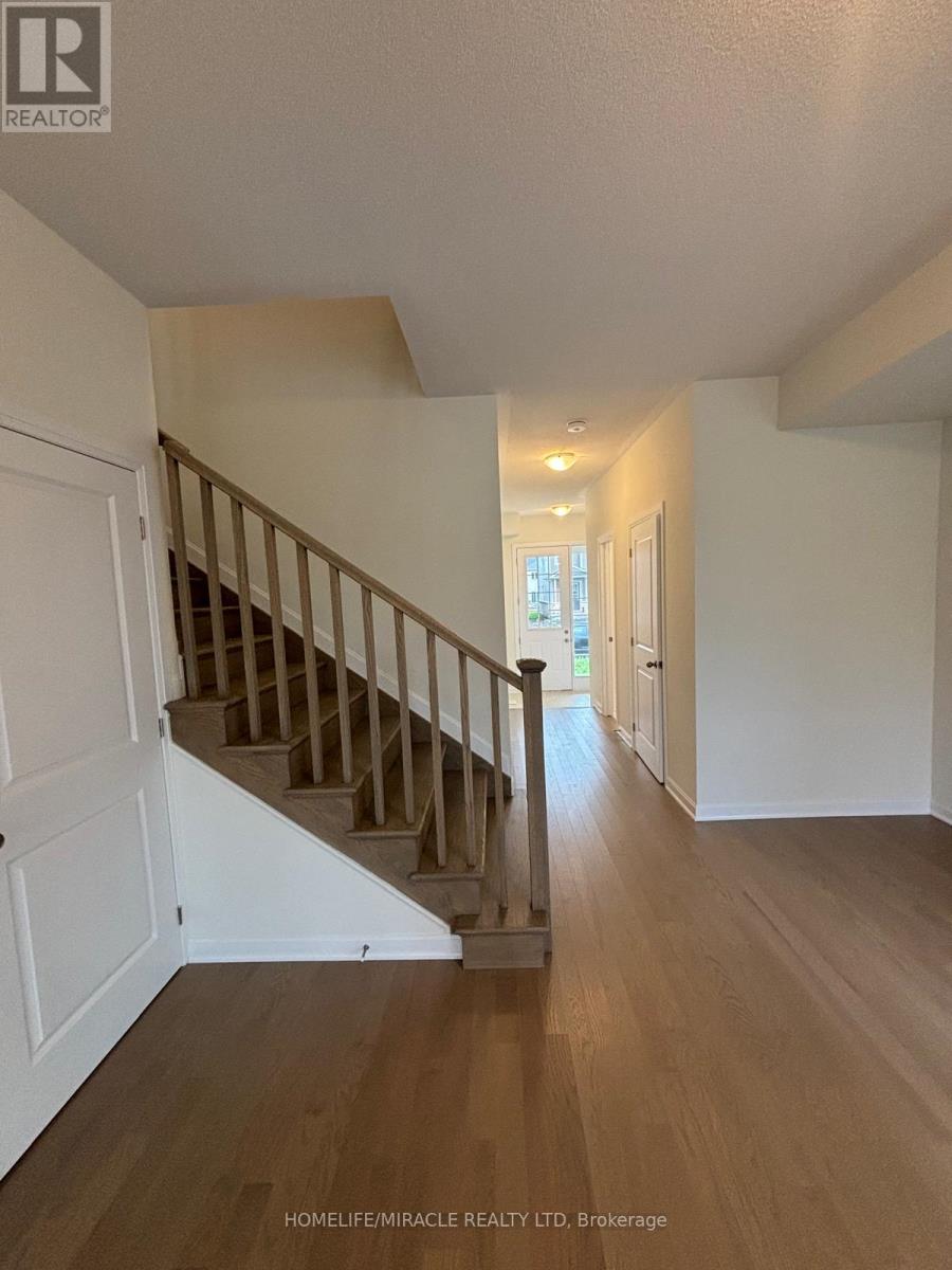 80 Oakmont Drive, Loyalist, Ontario  K0H 1G0 - Photo 15 - X13246752