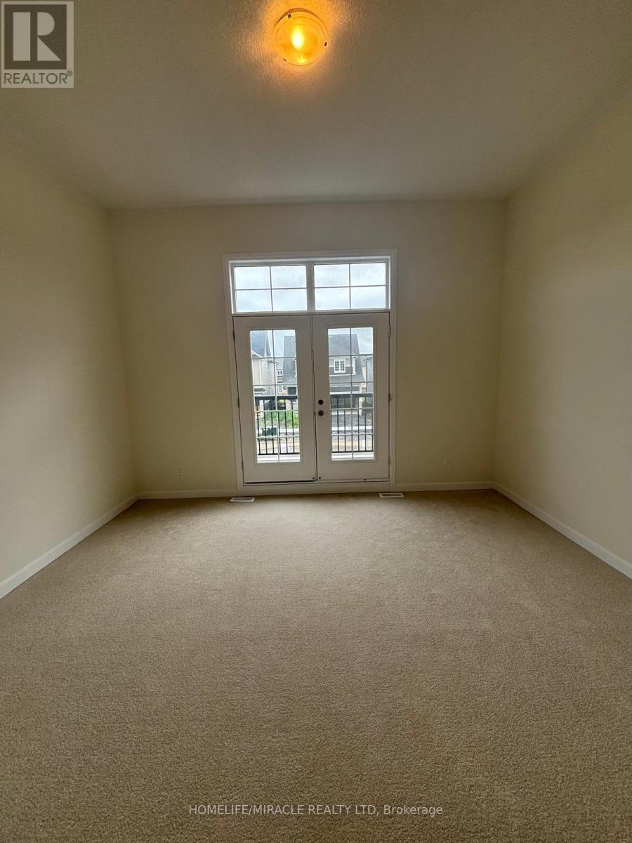 80 Oakmont Drive, Loyalist, Ontario  K0H 1G0 - Photo 16 - X13246752