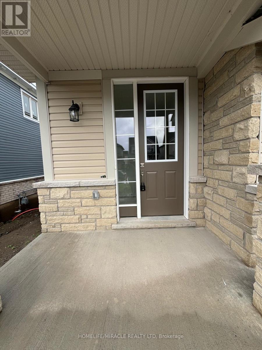 80 Oakmont Drive, Loyalist, Ontario  K0H 1G0 - Photo 2 - X13246752