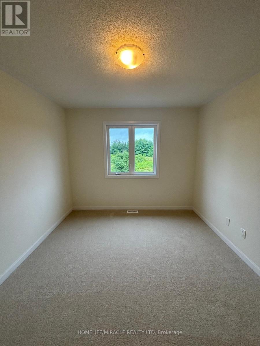 80 Oakmont Drive, Loyalist, Ontario  K0H 1G0 - Photo 20 - X13246752