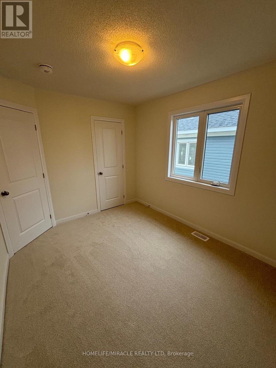 80 Oakmont Drive, Loyalist, Ontario  K0H 1G0 - Photo 21 - X13246752