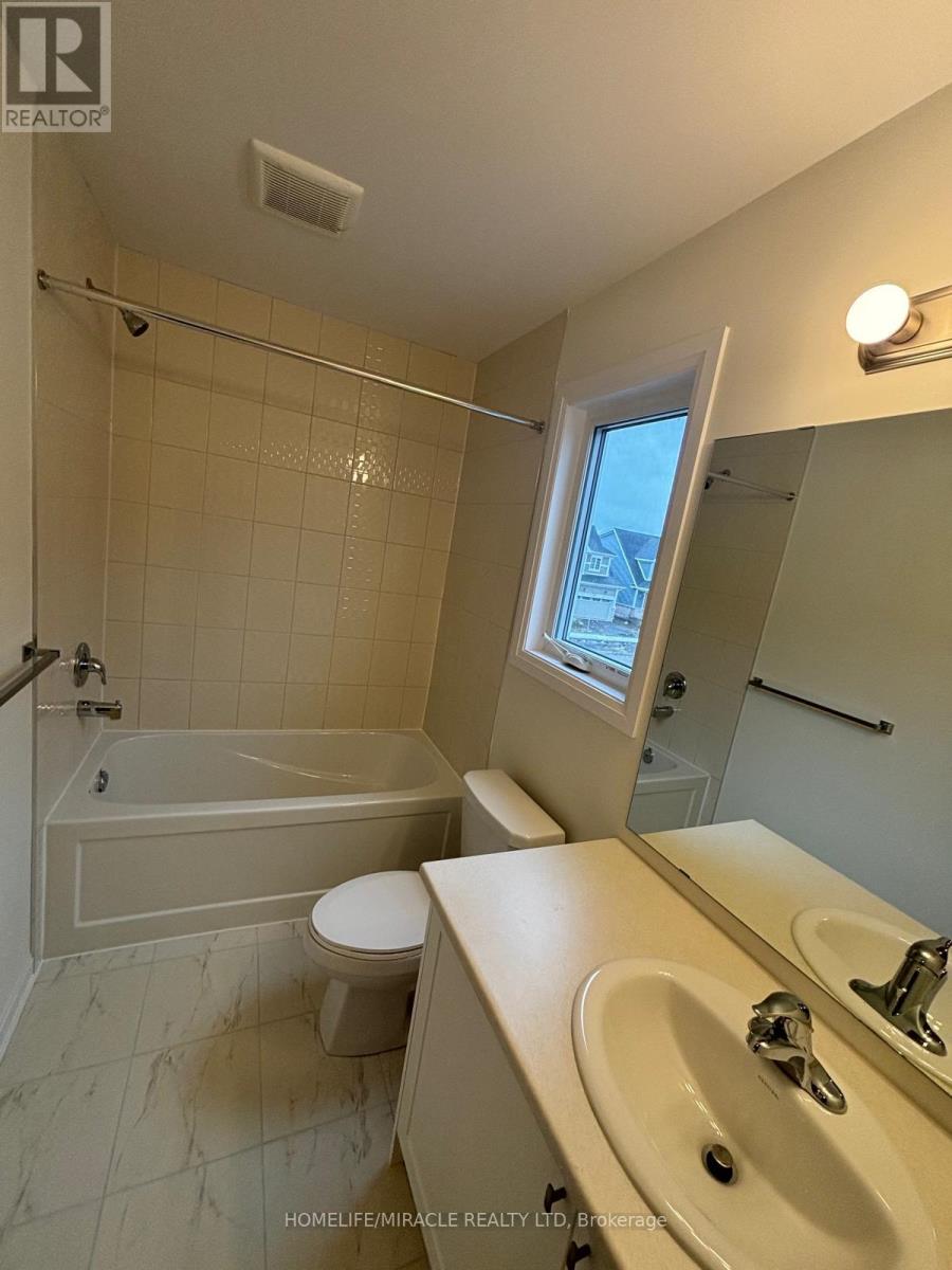 80 Oakmont Drive, Loyalist, Ontario  K0H 1G0 - Photo 22 - X13246752
