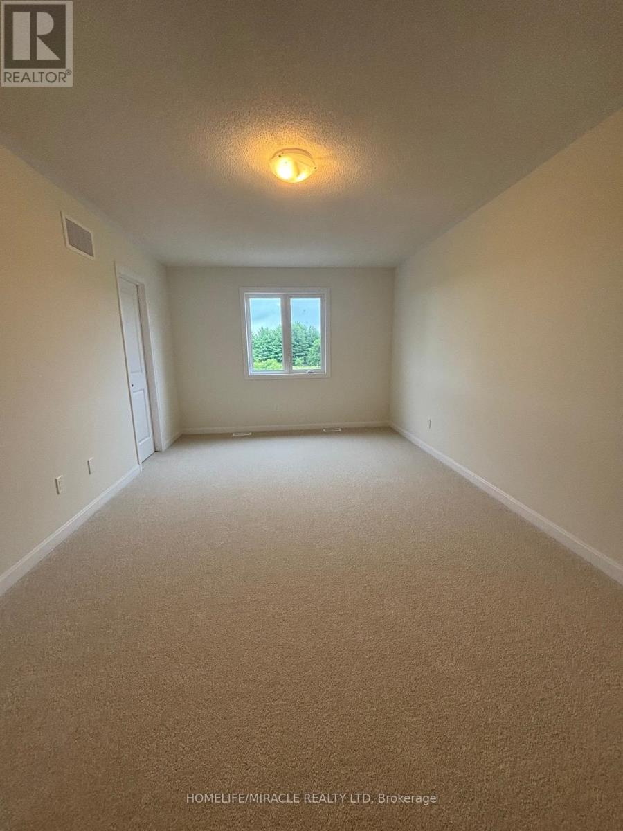 80 Oakmont Drive, Loyalist, Ontario  K0H 1G0 - Photo 25 - X13246752