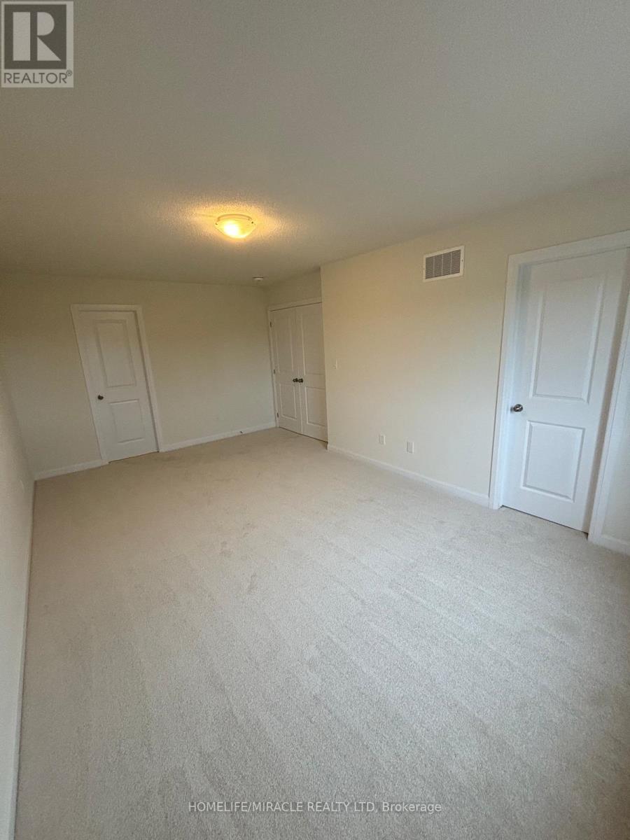 80 Oakmont Drive, Loyalist, Ontario  K0H 1G0 - Photo 26 - X13246752