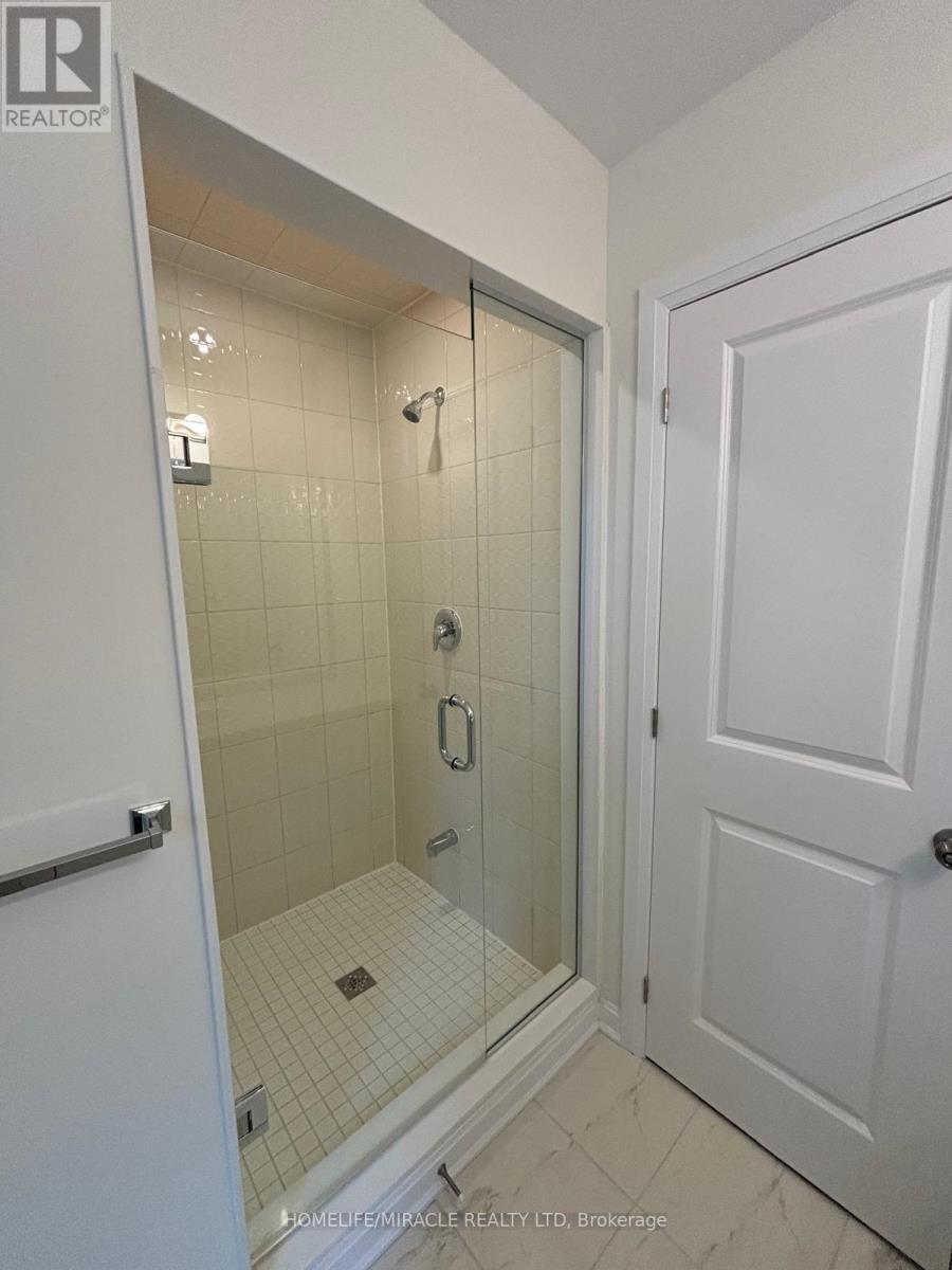 80 Oakmont Drive, Loyalist, Ontario  K0H 1G0 - Photo 29 - X13246752