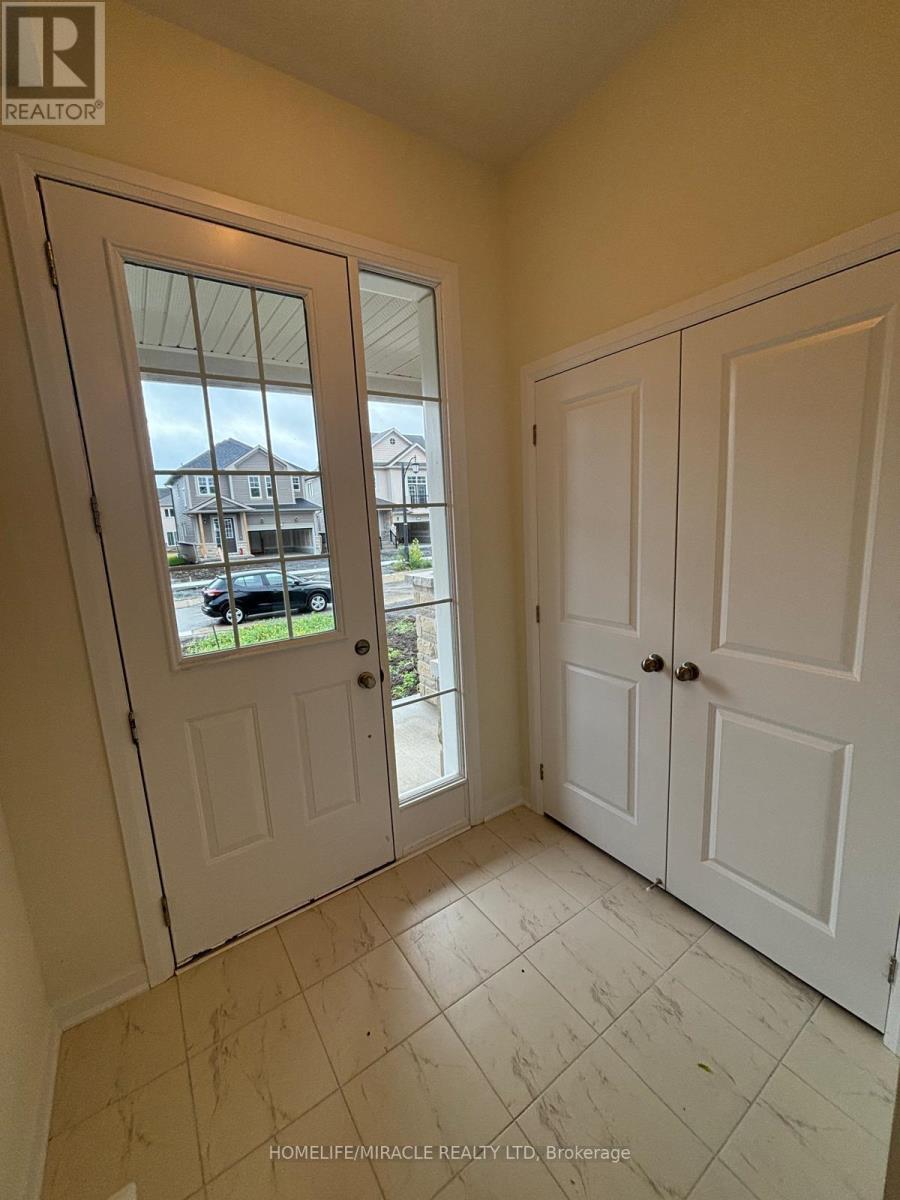 80 Oakmont Drive, Loyalist, Ontario  K0H 1G0 - Photo 3 - X13246752