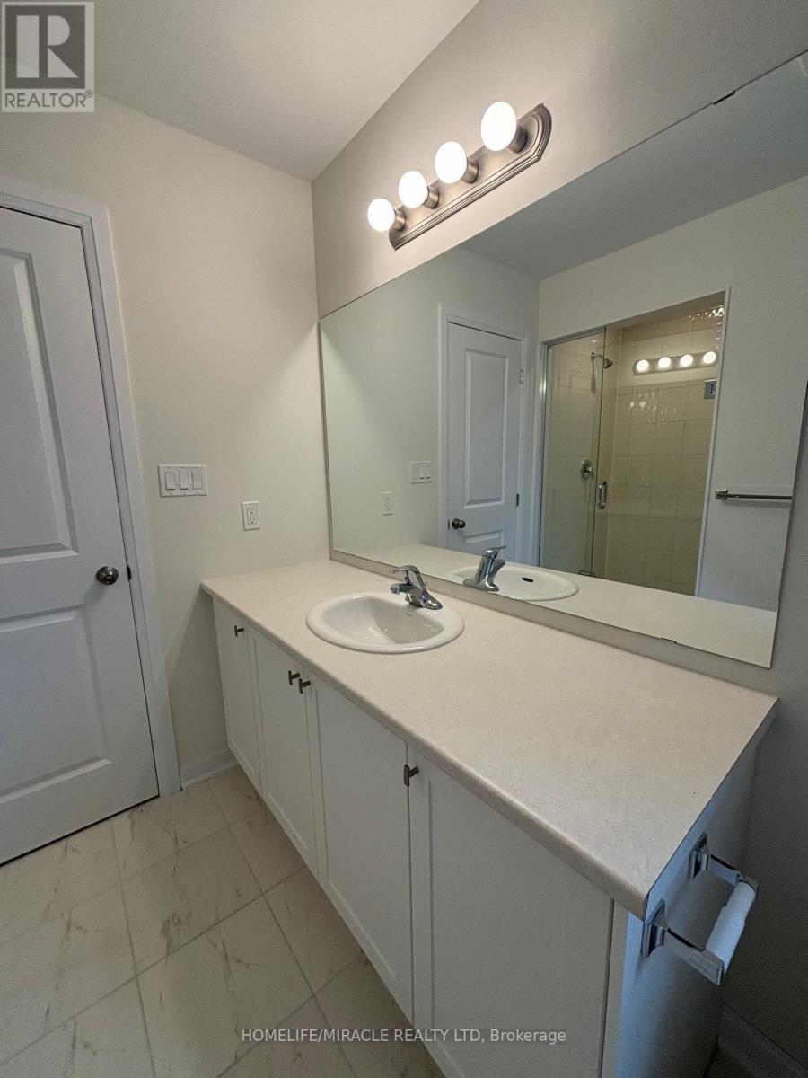 80 Oakmont Drive, Loyalist, Ontario  K0H 1G0 - Photo 32 - X13246752