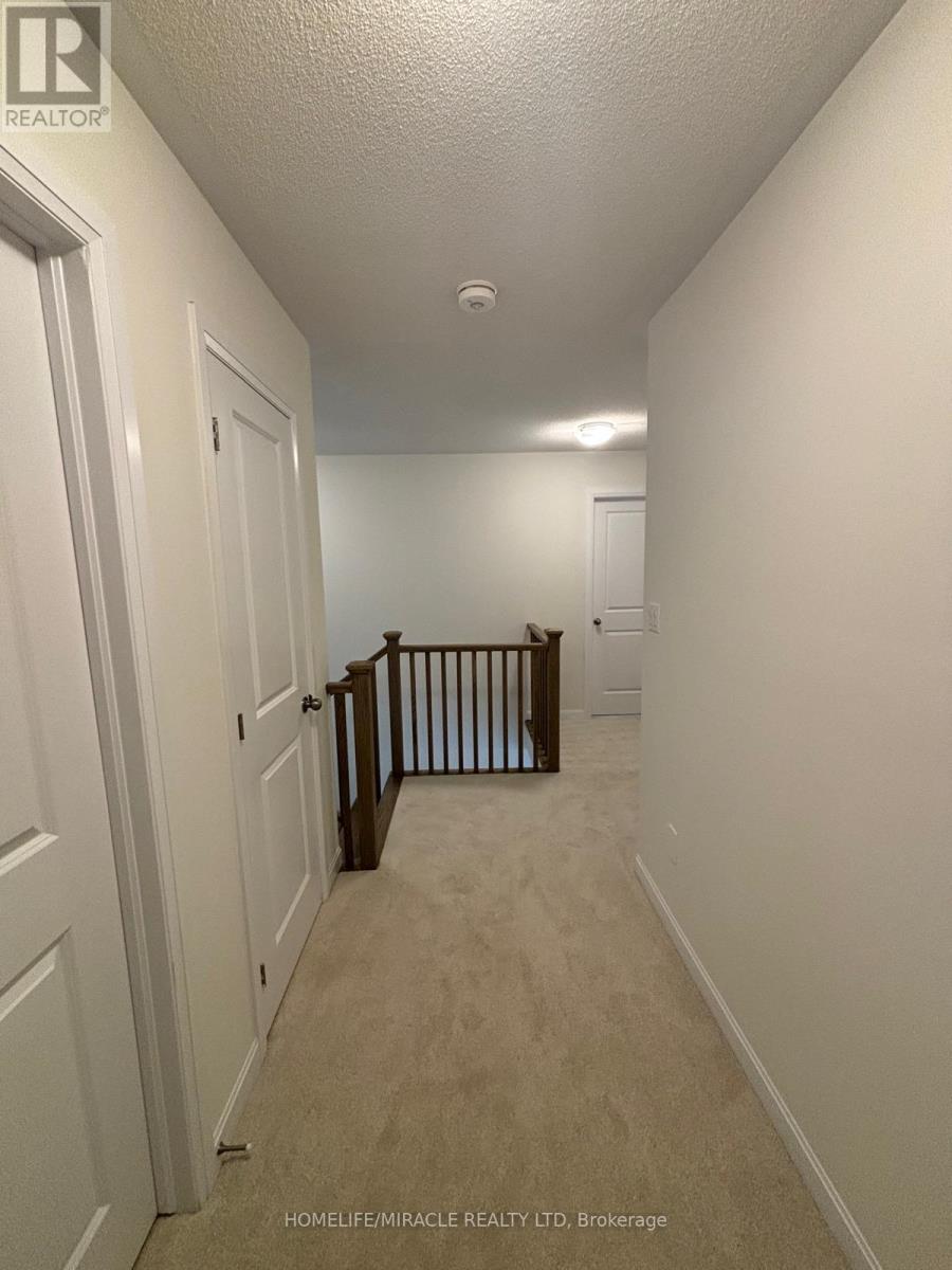 80 Oakmont Drive, Loyalist, Ontario  K0H 1G0 - Photo 33 - X13246752