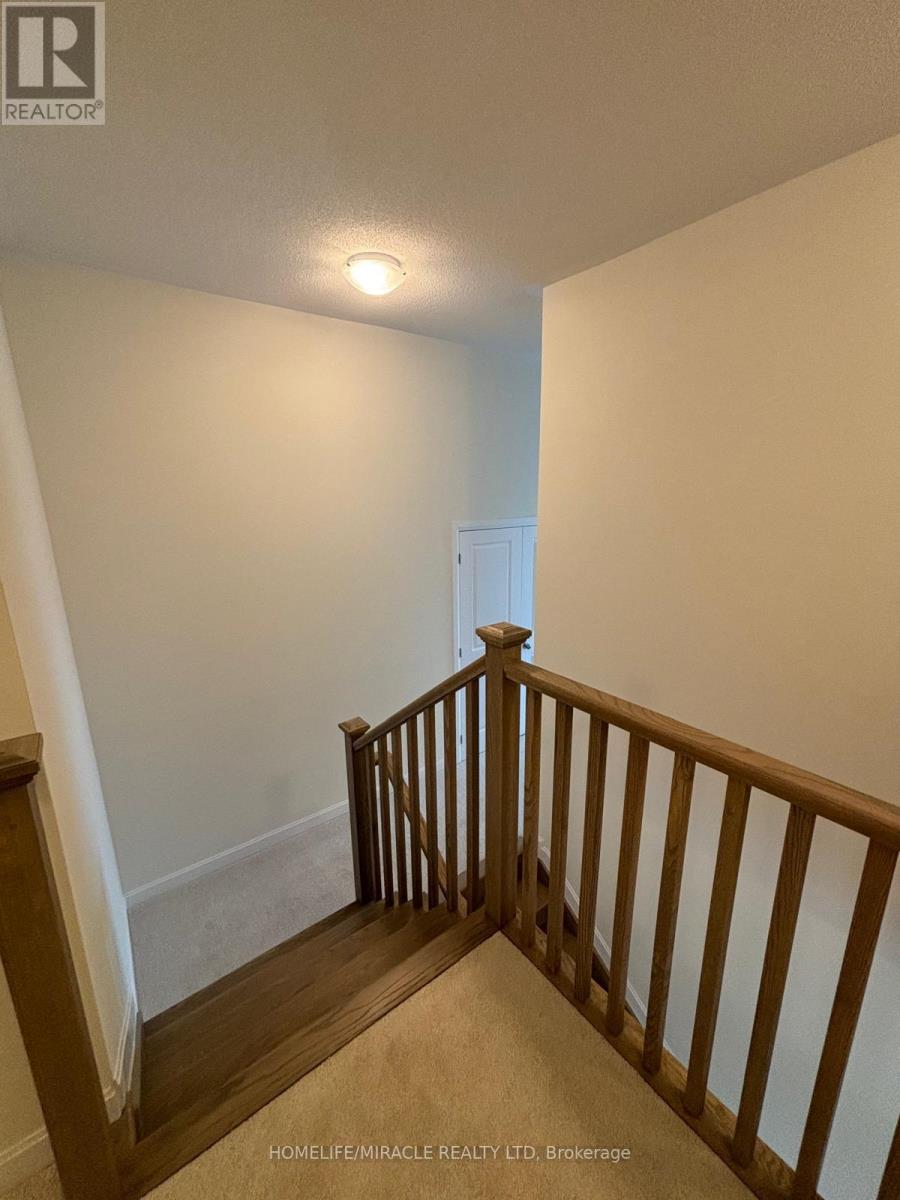 80 Oakmont Drive, Loyalist, Ontario  K0H 1G0 - Photo 34 - X13246752