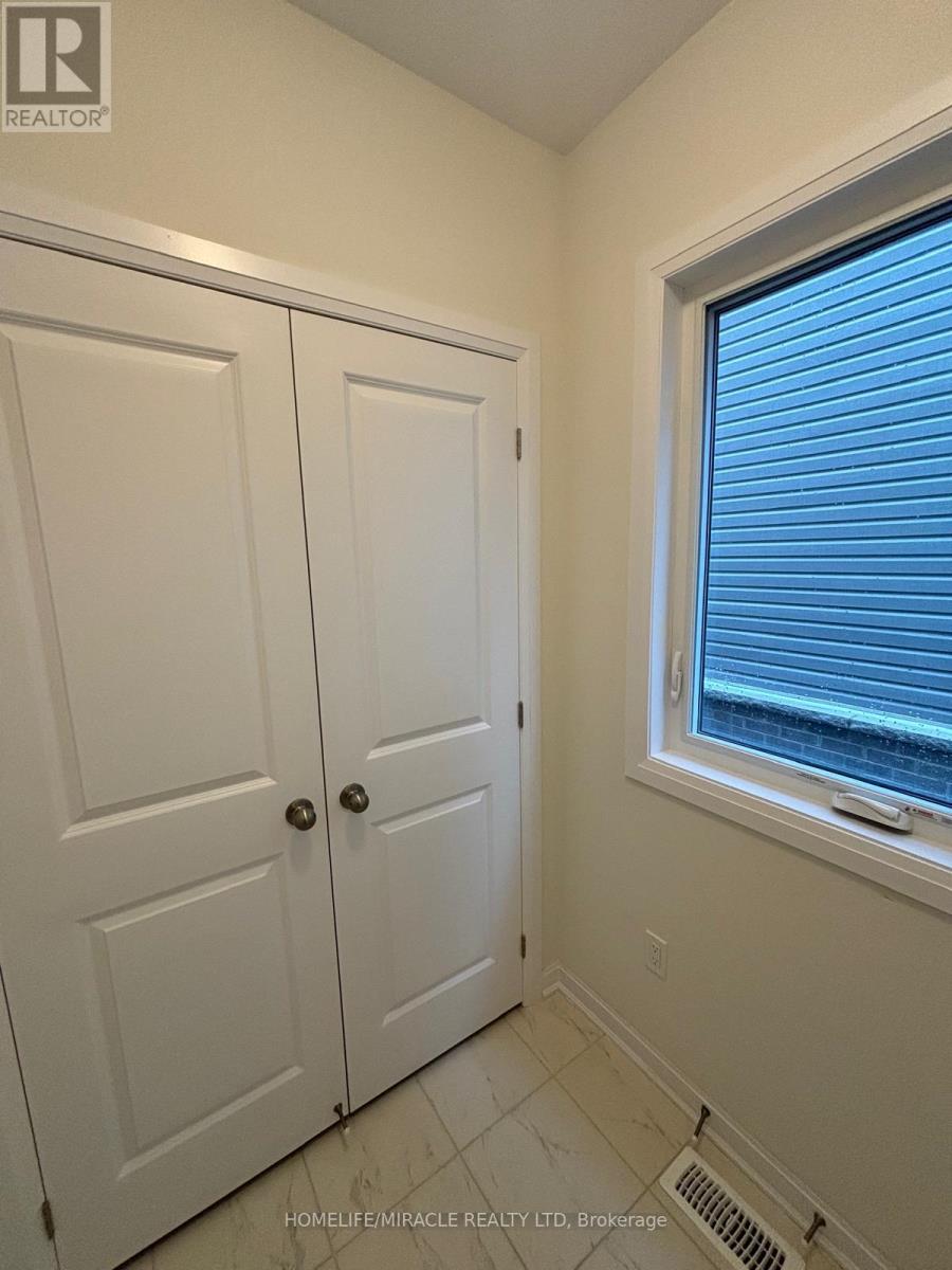 80 Oakmont Drive, Loyalist, Ontario  K0H 1G0 - Photo 35 - X13246752
