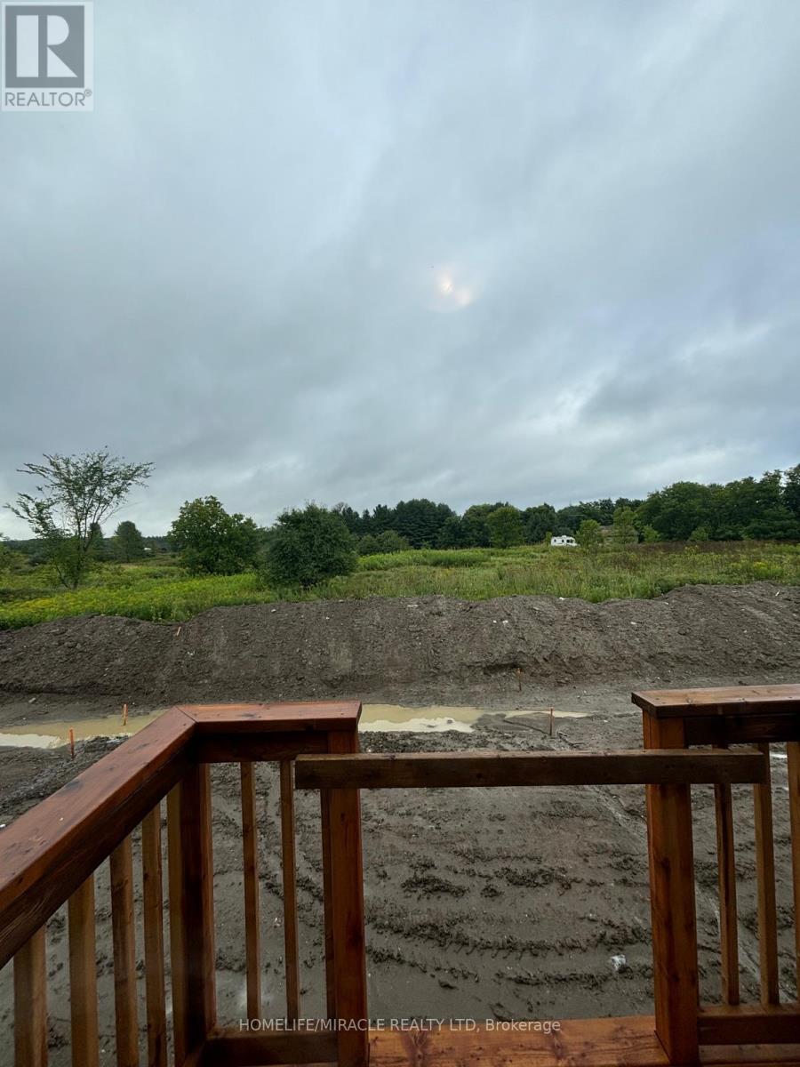 80 Oakmont Drive, Loyalist, Ontario  K0H 1G0 - Photo 36 - X13246752