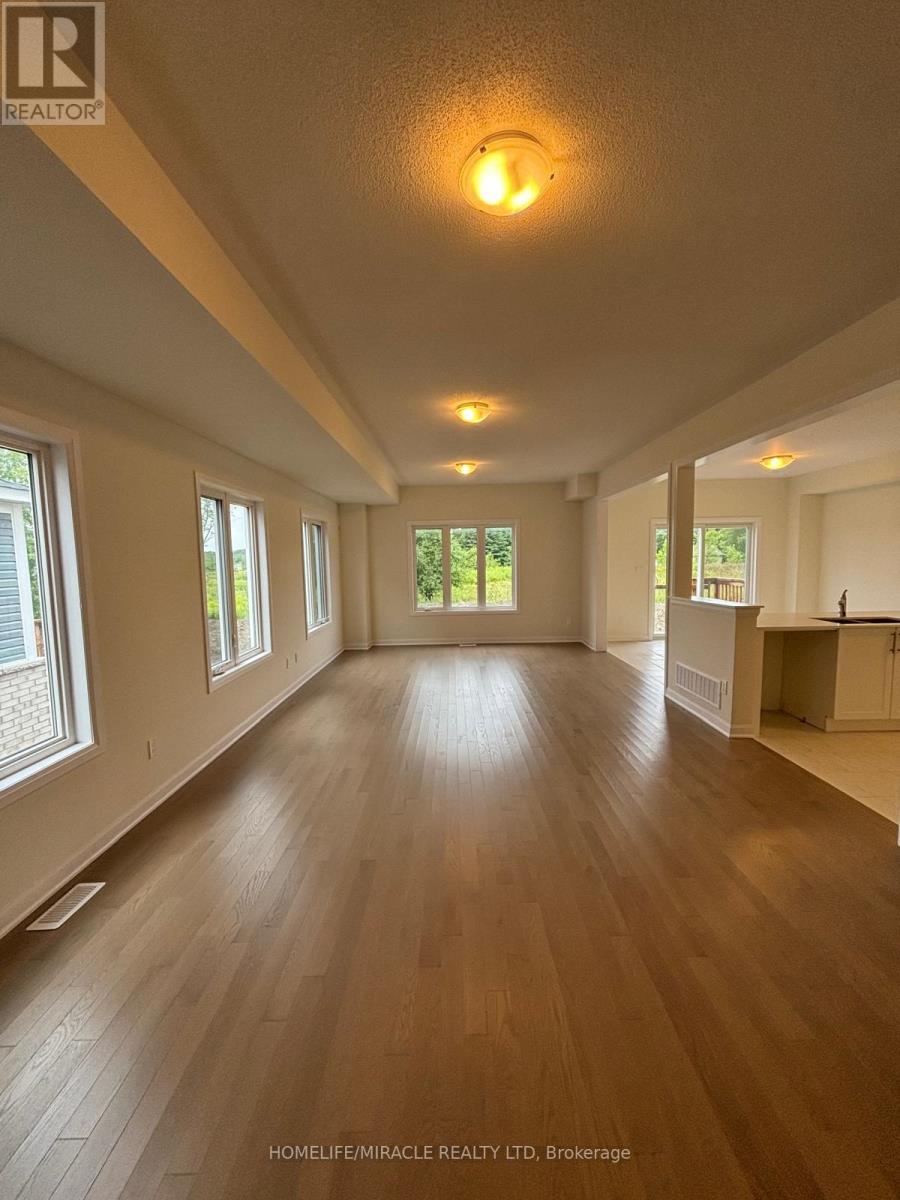 80 Oakmont Drive, Loyalist, Ontario  K0H 1G0 - Photo 5 - X13246752