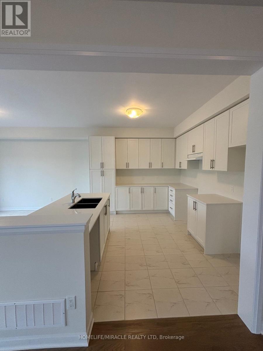 80 Oakmont Drive, Loyalist, Ontario  K0H 1G0 - Photo 6 - X13246752