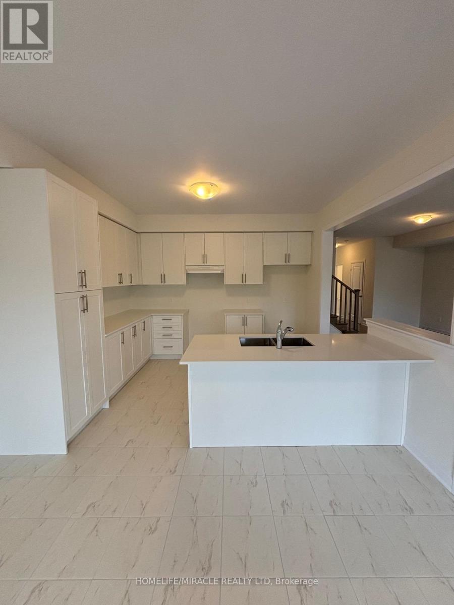 80 Oakmont Drive, Loyalist, Ontario  K0H 1G0 - Photo 7 - X13246752