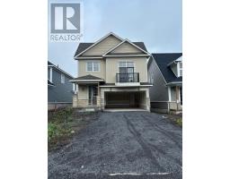 80 OAKMONT DRIVE, Loyalist, Ontario