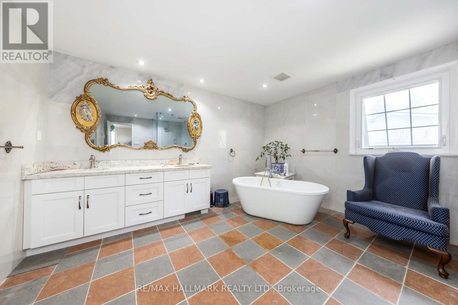 3569 Bethesda Road, Whitchurch-Stouffville, Ontario  L4A 7X5 - Photo 14 - N13071212