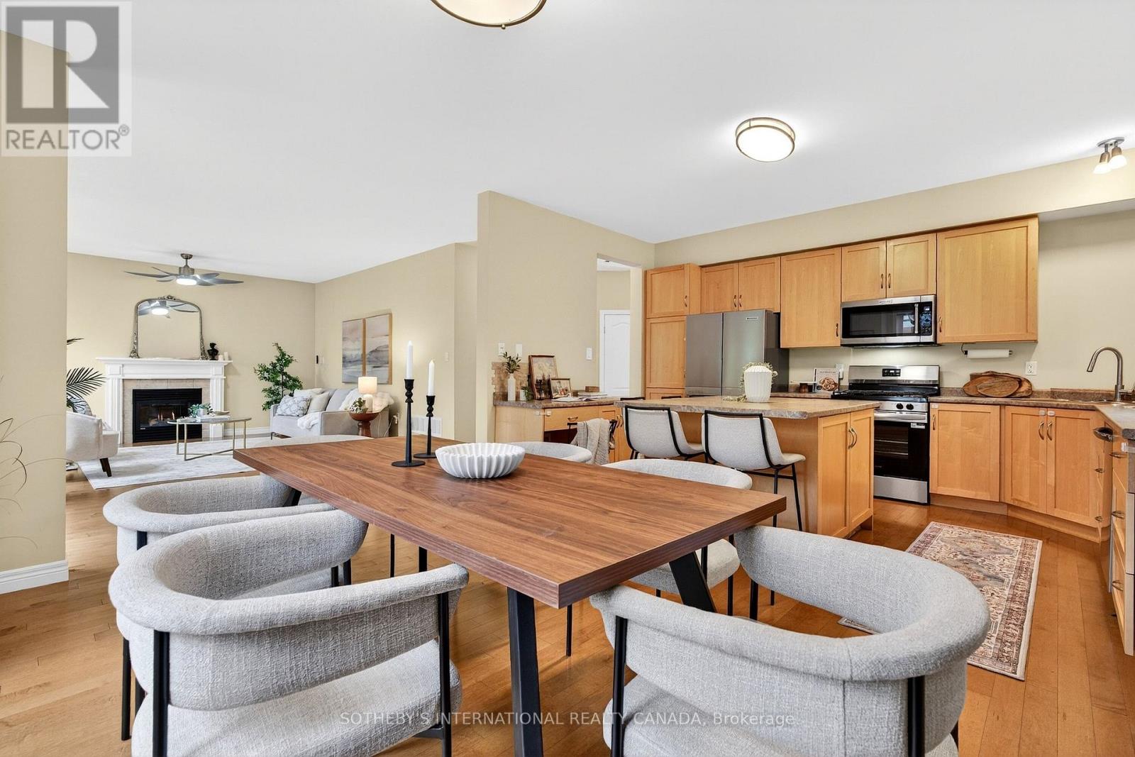 40 Maplevale Drive, Hamilton, Ontario  L9G 0C5 - Photo 12 - X13246788