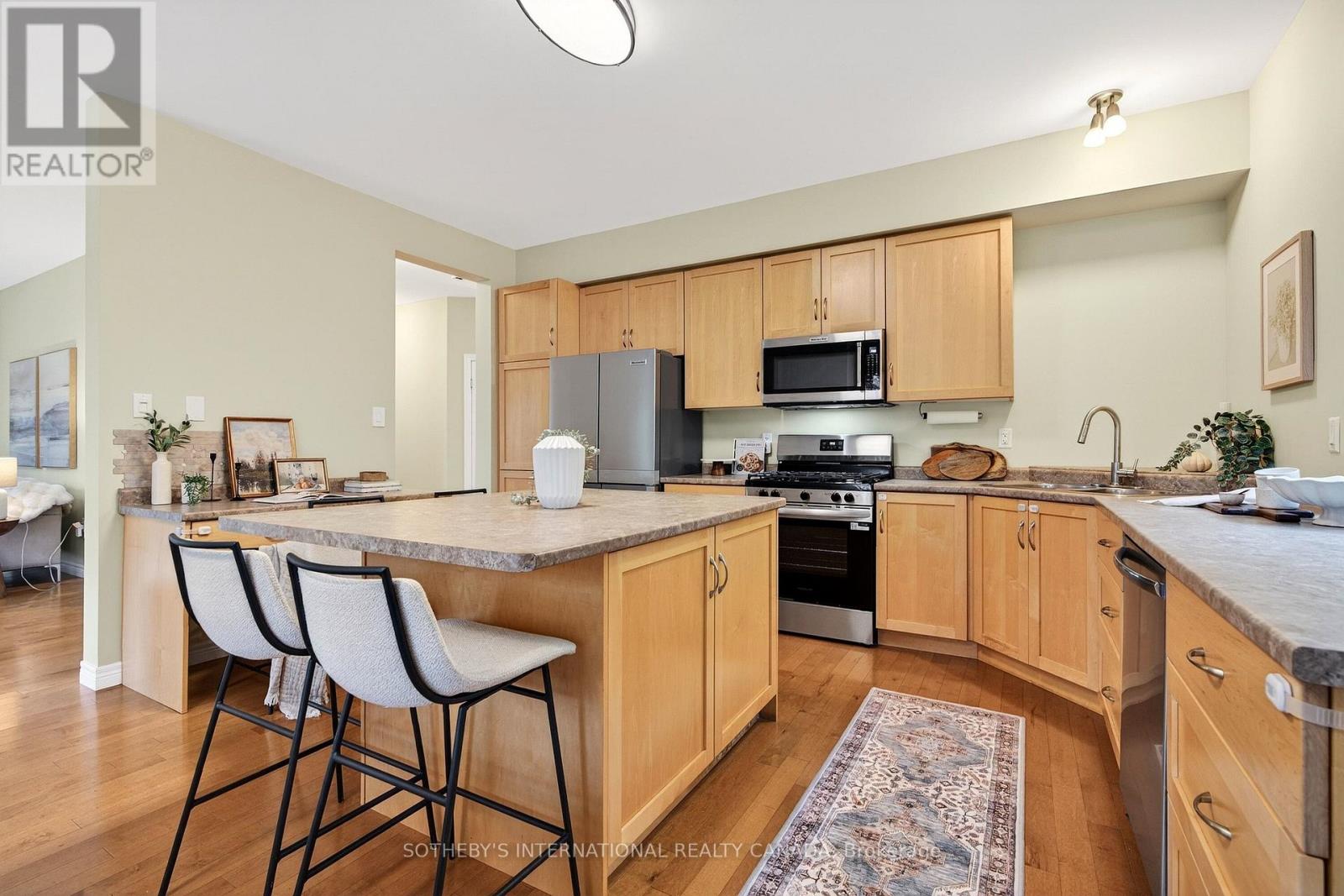 40 Maplevale Drive, Hamilton, Ontario  L9G 0C5 - Photo 13 - X13246788