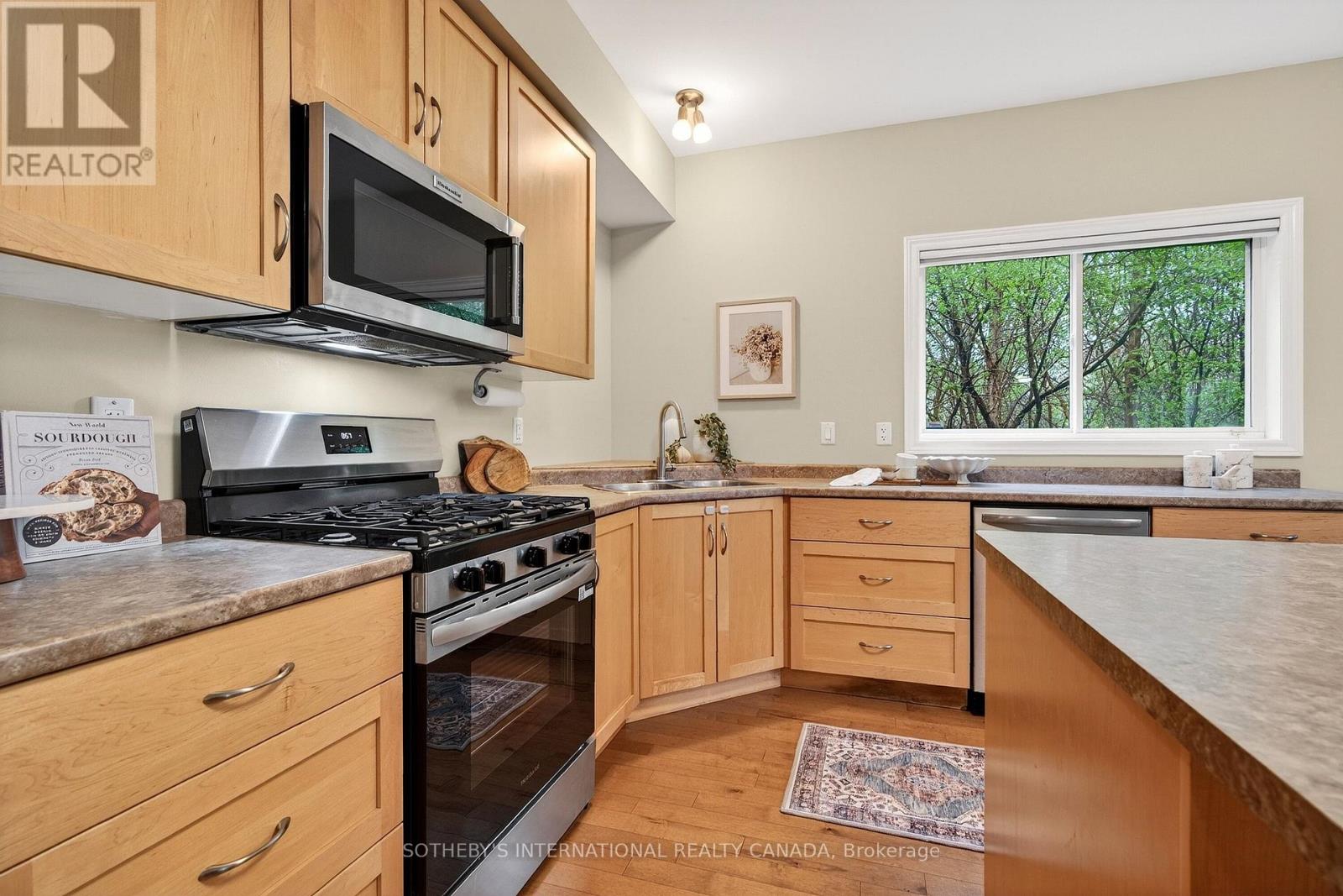40 Maplevale Drive, Hamilton, Ontario  L9G 0C5 - Photo 14 - X13246788