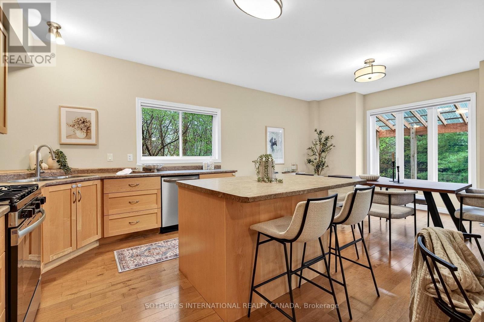 40 Maplevale Drive, Hamilton, Ontario  L9G 0C5 - Photo 15 - X13246788