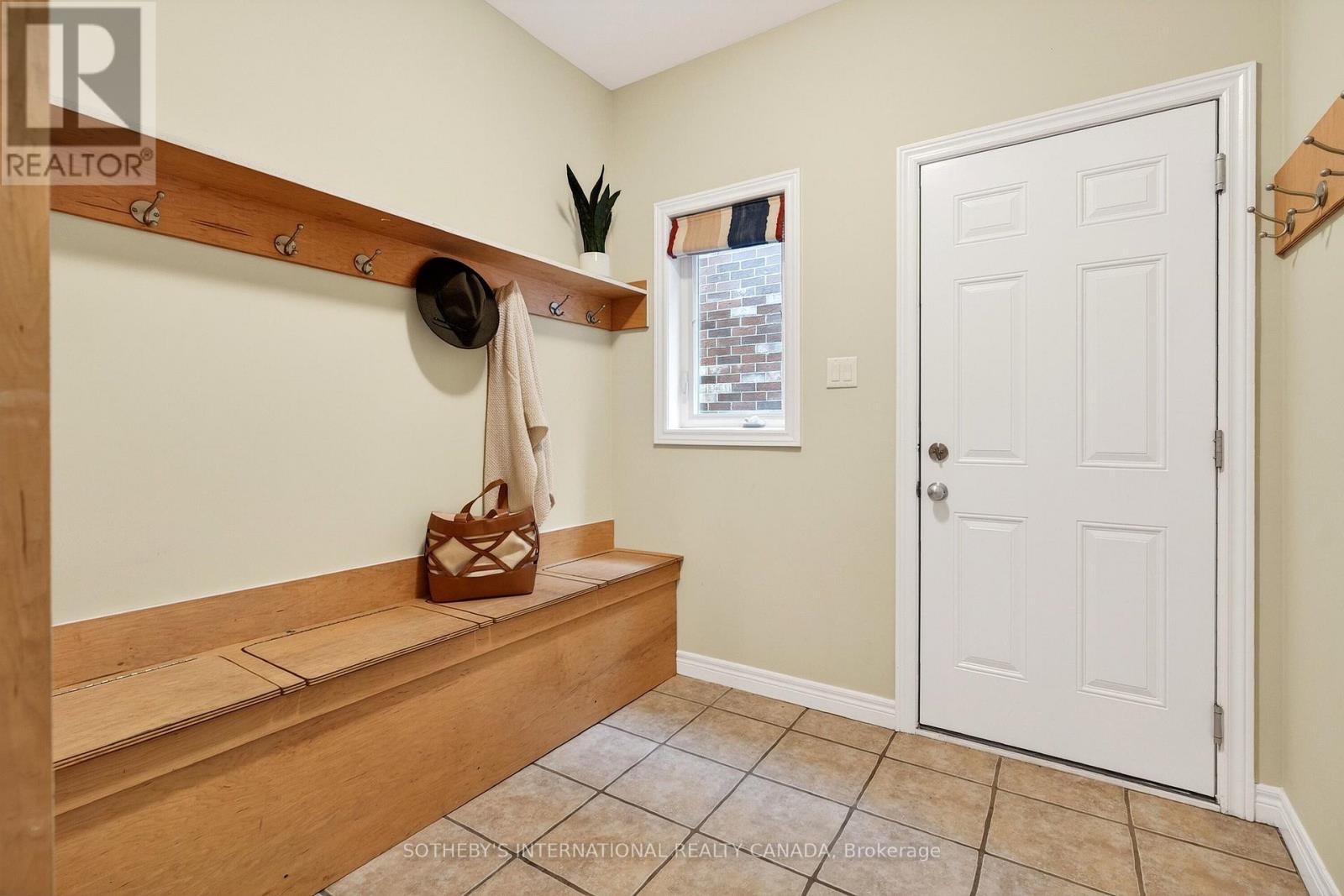 40 Maplevale Drive, Hamilton, Ontario  L9G 0C5 - Photo 16 - X13246788