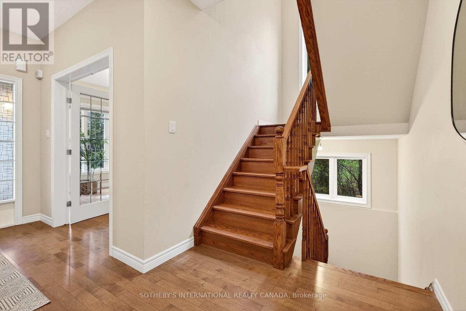 40 Maplevale Drive, Hamilton, Ontario  L9G 0C5 - Photo 18 - X13246788