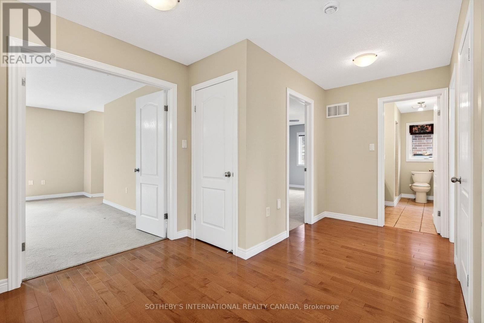 40 Maplevale Drive, Hamilton, Ontario  L9G 0C5 - Photo 19 - X13246788