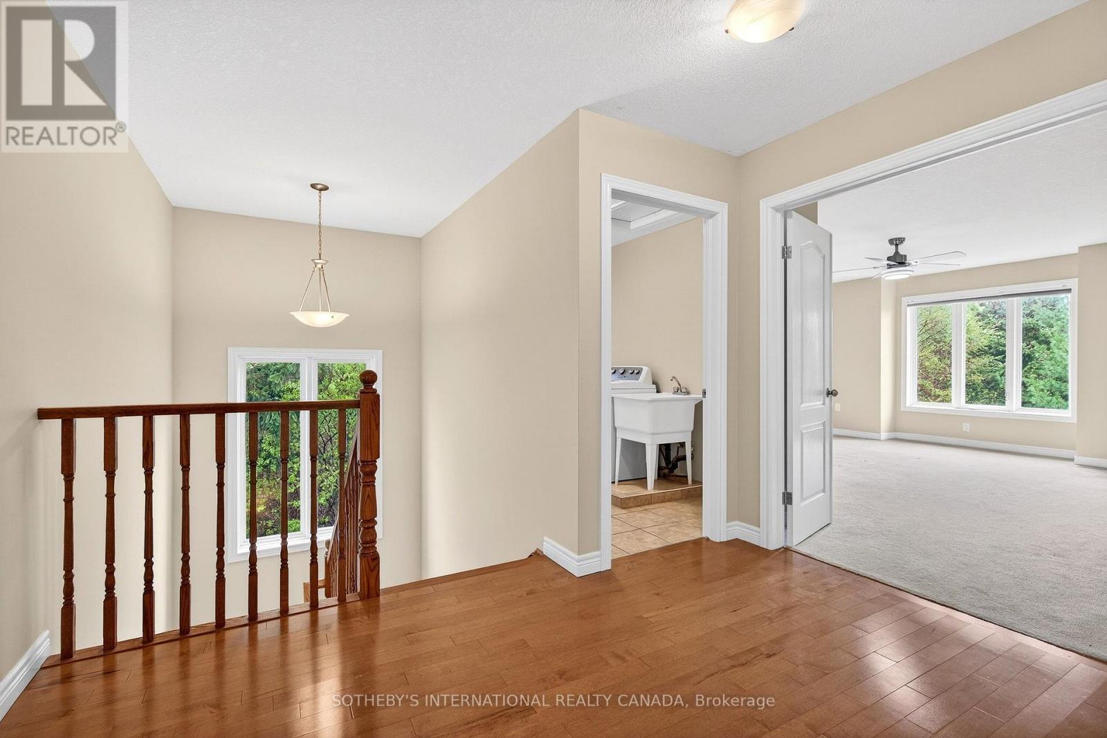 40 Maplevale Drive, Hamilton, Ontario  L9G 0C5 - Photo 20 - X13246788