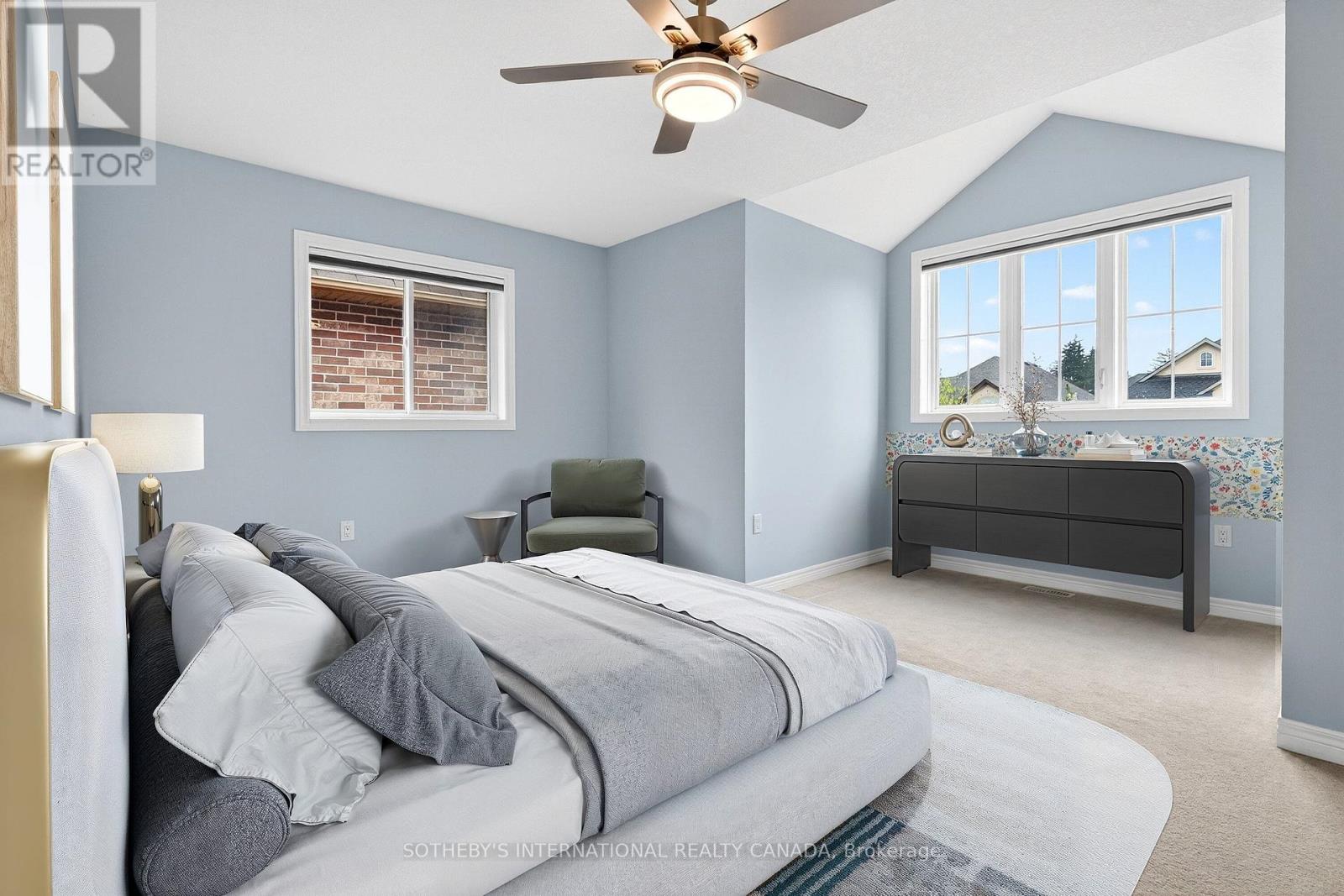 40 Maplevale Drive, Hamilton, Ontario  L9G 0C5 - Photo 26 - X13246788