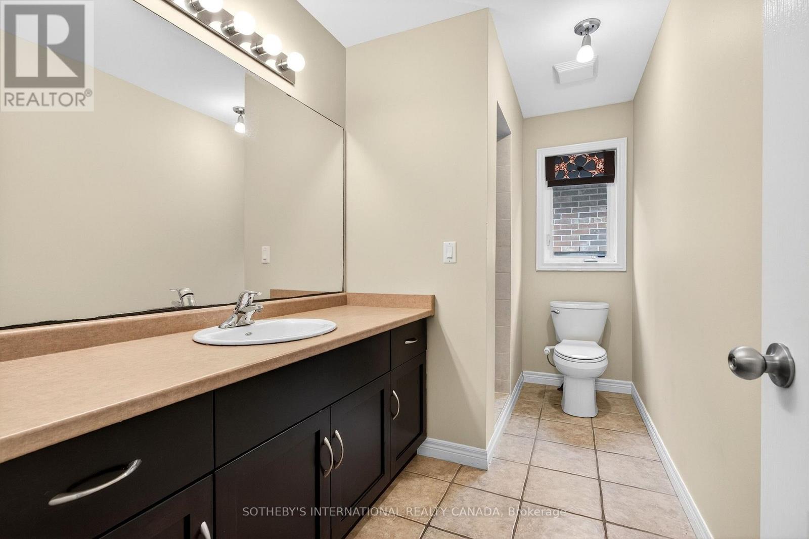 40 Maplevale Drive, Hamilton, Ontario  L9G 0C5 - Photo 27 - X13246788