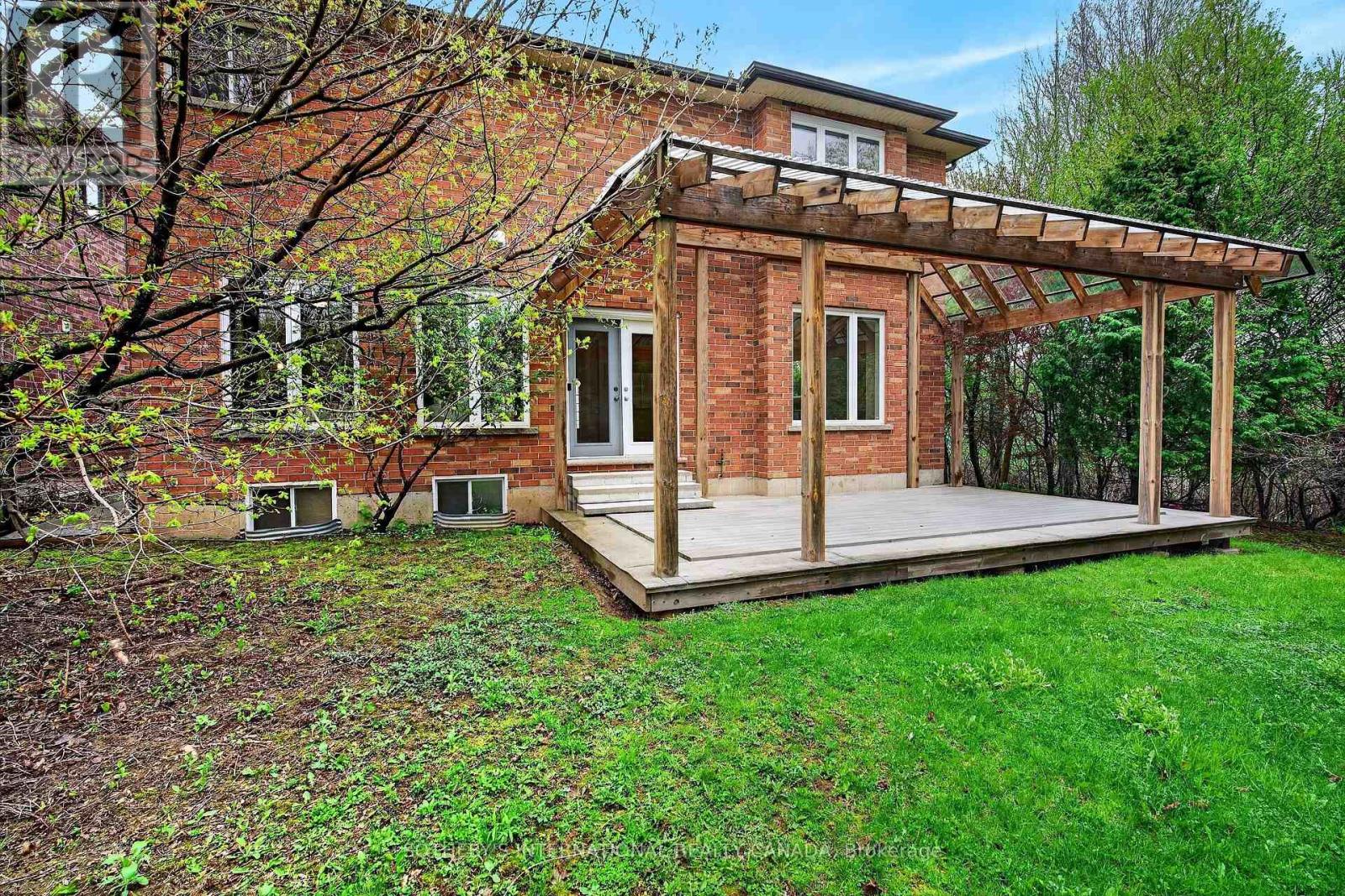 40 Maplevale Drive, Hamilton, Ontario  L9G 0C5 - Photo 29 - X13246788